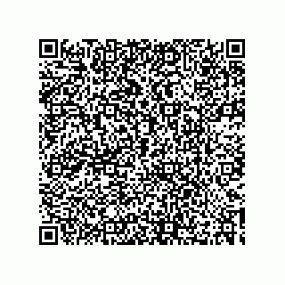 vCard 73532550240