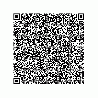 vCard 73532550241