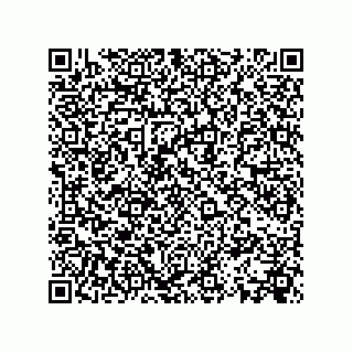vCard 73532550242