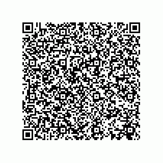 vCard 73532550243
