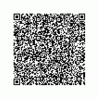 vCard 73532550244