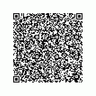vCard 73532550245
