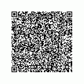 vCard 73532550246
