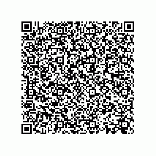 vCard 73532550247