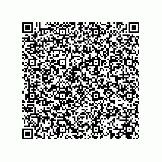 vCard 73532550248