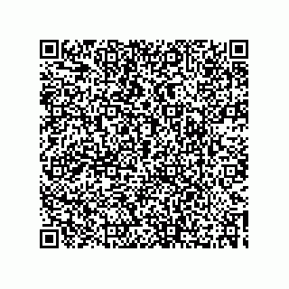 vCard 73532550249