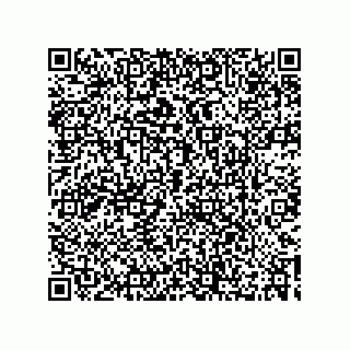 vCard 73532550250