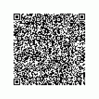 vCard 73532550251