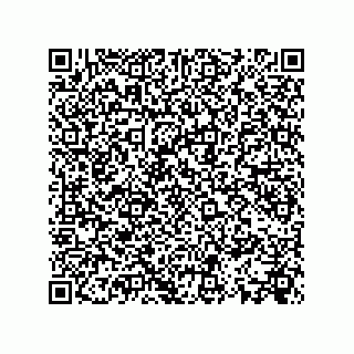 vCard 73532550252