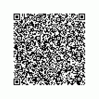 vCard 73532550253