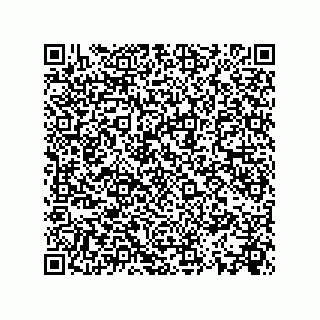 vCard 73532550254