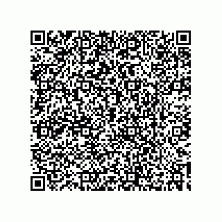 vCard 73532550255