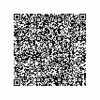 vCard 73532550256