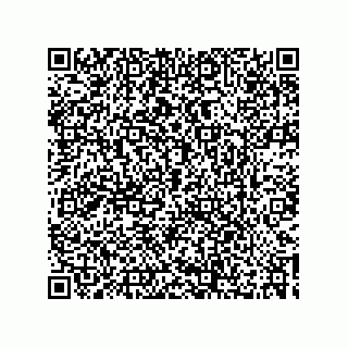 vCard 73532550257