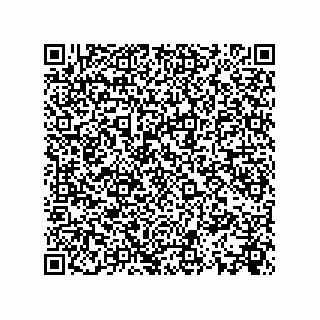 vCard 73532550258