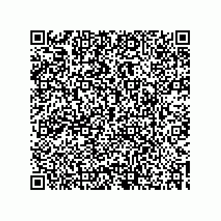 vCard 73532550259