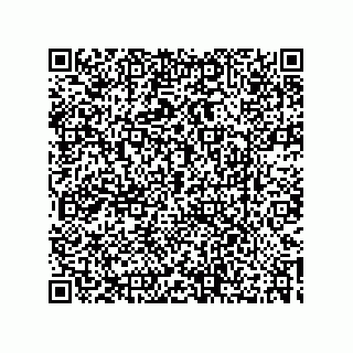 vCard 73532550260