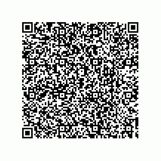 vCard 73532550261