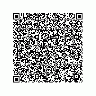 vCard 73532550262