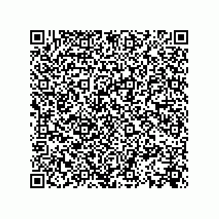 vCard 73532550263