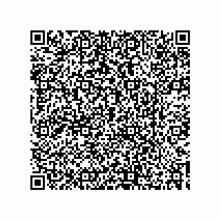 vCard 73532550264