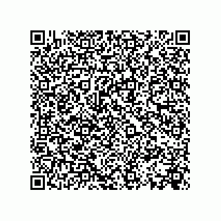 vCard 73532550265
