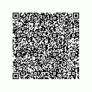 vCard 73532550266