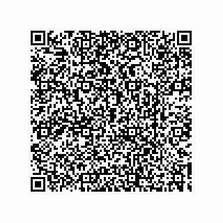 vCard 73532550267