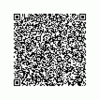 vCard 73532550268