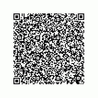 vCard 73532550269