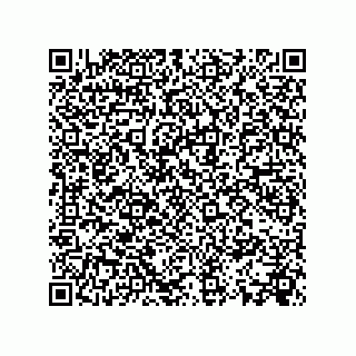vCard 73532550270