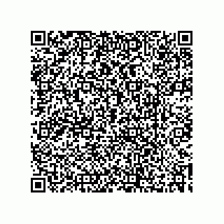 vCard 73532550271