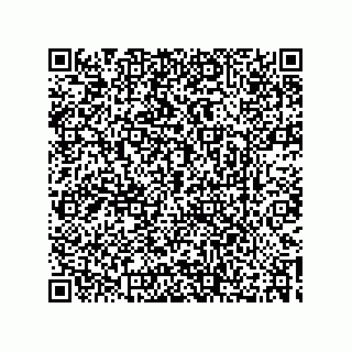 vCard 73532550272