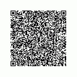vCard 73532550273