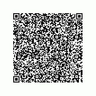 vCard 73532550274