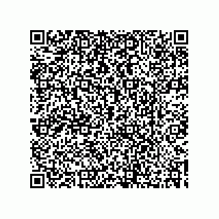 vCard 73532550275