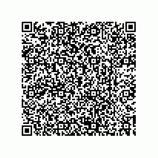 vCard 73532550276