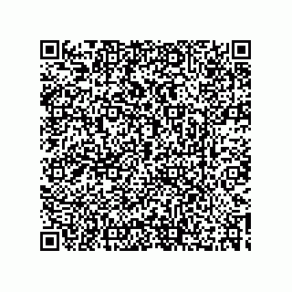 vCard 73532550277