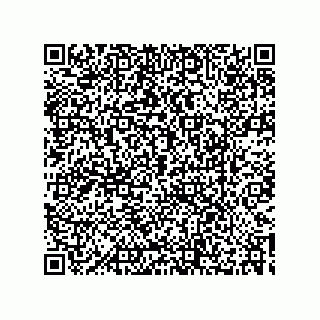 vCard 73532550278