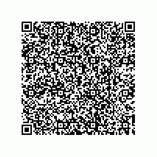 vCard 73532550279