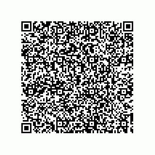 vCard 73532550280