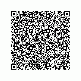 vCard 73532550281