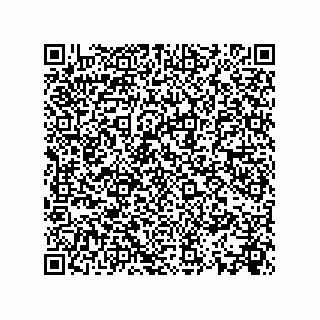 vCard 73532550282
