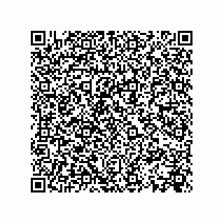 vCard 73532550283