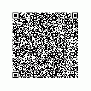 vCard 73532550284