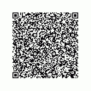 vCard 73532550285
