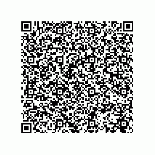 vCard 73532550286