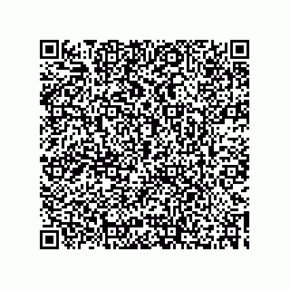 vCard 73532550287