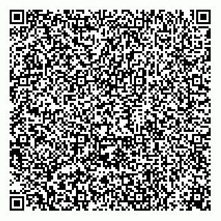 vCard 73532550288