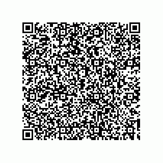 vCard 73532550289